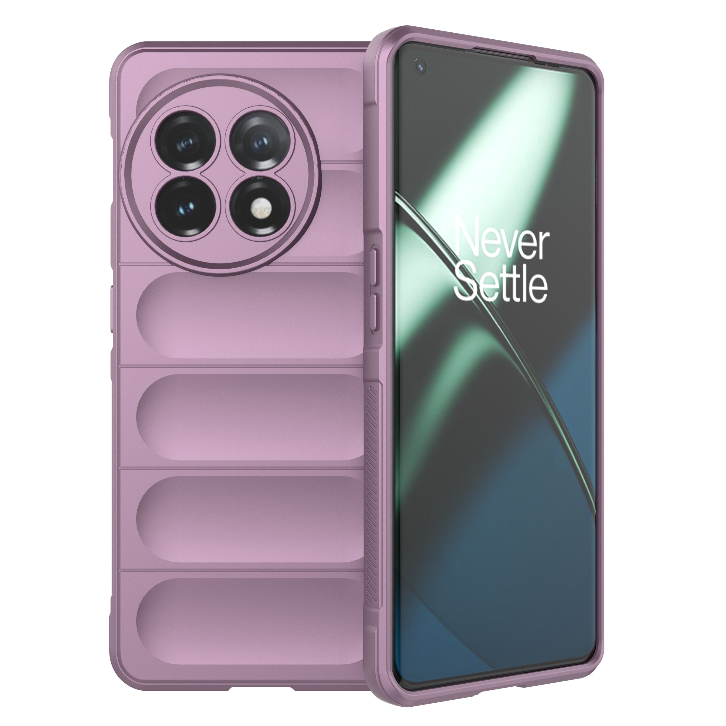 For OnePlus 11 5G Anti-scratch TPU Phone Case Rugged Back Protective Cell Phone Cover For OnePlus 11 5G Anti-scratch TPU Phone Case Rugged Back Protective Cell Phone Cover